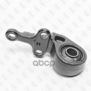 ����������� ������ �������� Fixar ���. FG0259 FG0259 ����