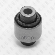 �������. ������ VW GOLF =08 Fixar ���. FG0293 �-� FG0293 ����