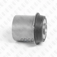����������� ������ �������� Fixar ���. FG0288 FG0288 ����