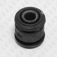 ������ Toyota Camry =06 Fixar ���. FG0291 �-�. ��� FG0291 ����