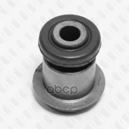 ����������� ��������� ������ �������� Fixar ���. FG0299 FG0299 ����