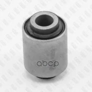����������� ������� ������ Fixar ���. FG0310 FG0310 ����