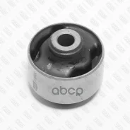����������� ������ | ��� ����/��� | Fixar ���. FG0302 FG0302 ����