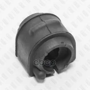 ������ ���. �����. Mazda 3 =08 Fixar ���. FG0301 FG0301 ����