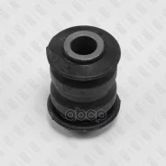 ����������� ������ �������� Fixar ���. FG0338 FG0338 ����
