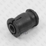 ����������� ������ �������� Fixar ���. FG0360 FG0360 ����