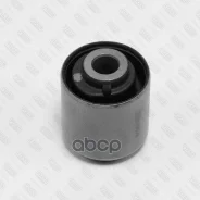 ����������� ������ Fixar ���. FG0346 FG0346 ����