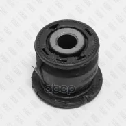 ����������� ������ Fixar ���. FG0365 FG0365 ����