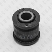 ����������� ������ �������� Fixar ���. FG0364 FG0364 ����