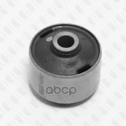 ����������� ������ Fixar ���. FG0367 FG0367 ����