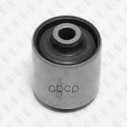 ����������� ������� ������ Fixar ���. FG0344 FG0344 ����