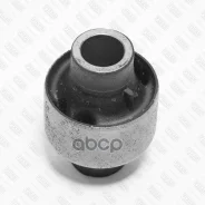 ����������� ������ �������� Fixar ���. FG0381 FG0381 ����
