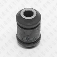 ������ Mitsubishi Lancer =09 Fixar ���. FG0398 �-�. ���. ��� FG0398 ����