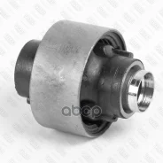 ������ Toyota MARK 2 =01 Fixar ���. FG0404 �-�. ��� FG0404 ����