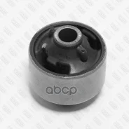 ����������� ��������� ������ ������ Fixar ���. FG0416 FG0416 ����