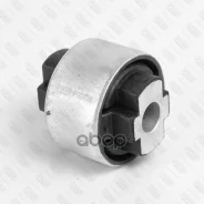 ����������� ��������� ������ ������ Fixar ���. FG0424 FG0424 ����