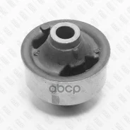������ Toyota Yaris =05 Fixar ���. FG0420 �-�. ���. ��� FG0420 ����