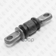 ����������� ������ �������� Fixar ���. FG0425 FG0425 ����