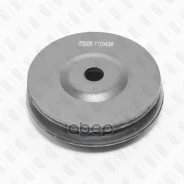 ����� ���. ������������� Honda CR-V =01 Fixar ���. FG0428 �-� FG0428 ����