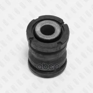 ������ Lexus RX300 =08 Fixar ���. FG0451 �-�. ��� FG0451 ����