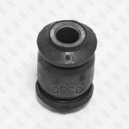 ����������� ������ �������� Fixar ���. FG0452 FG0452 ����