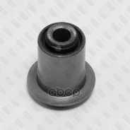 ����������� ������ �������� Fixar ���. FG0436 FG0436 ����