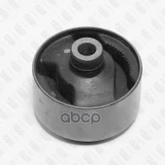 ����������� ������ Fixar ���. FG0448 FG0448 ����