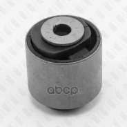 ����������� ������ Fixar ���. FG0449 FG0449 ����