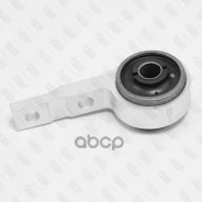 ����������� ������ �������� Fixar ���. FG0444 FG0444 ����