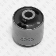 ����������� ������ �������� Fixar ���. FG0471 FG0471 ����