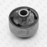 ����������� ������ �������� Fixar ���. FG0509 FG0509 ����