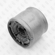 ����������� ������ �������� Fixar ���. FG0522 FG0522 ����