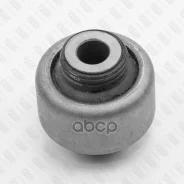 ����������� ��������� ������ Fixar ���. FG0515 FG0515 ����