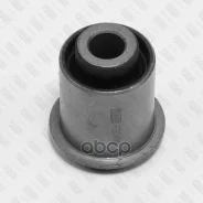 ������ Nissan X-Trail =06 Fixar ���. FG0480 �-�. ���. ��� FG0480 ����