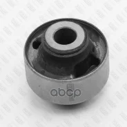 ����������� ������� ��������� Fixar ���. FG0565 FG0565 ����