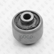 ����������� ������ �������� Fixar ���. FG0524 FG0524 ����