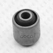 ����������� ������ �������� Fixar ���. FG0554 FG0554 ����