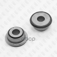 ������. ���� Toyota Auris, Avensis, RAV4 05= Fixar ���. FG0559 �-�. ��� FG0559 ����