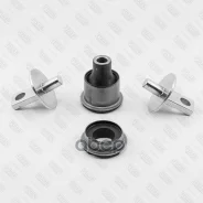 ����������� ������� ������� ������ | ��� ����/��� | Fixar ���. FG0644 FG0644 ����