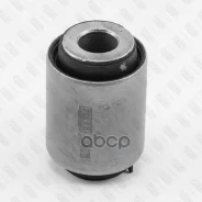 ����������� ������� ����������� ������ Fixar ���. FG0646 FG0646 ����