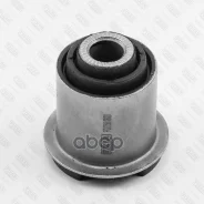 ����������� ��������� ������� ������ Fixar ���. FG0758 FG0758 ����
