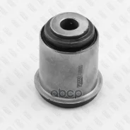 ����������� ��������� ������� ������ ������ Fixar ���. FG0790 FG0790 ����