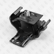����������� ��������� ������� ������ Fixar ���. FG0763 FG0763 ����