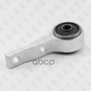 ����������� ��������� ������� ������ ������ Fixar ���. FG0803 FG0803 ����