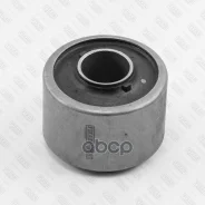 ����������� ������ �������� Fixar ���. FG0810 FG0810 ����