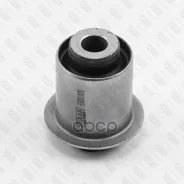 ����������� ��������� ������ ������ Fixar ���. FG0830 FG0830 ����