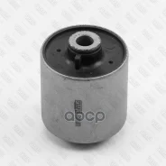 ����������� ������ �������� Fixar ���. FG0913 FG0913 ����