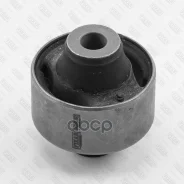 ����������� ������ �������� Fixar ���. FG0896 FG0896 ����