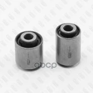 �������� ������������� ������� ������ Fixar ���. FG1011 FG1011 ����