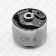 ����������� Fixar ���. FG1039 FG1039 ����